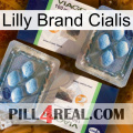 Lilly Brand Cialis viagra5